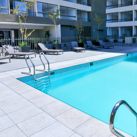 Cerrillos – Depto 416